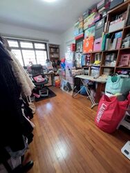 Blk 671C Jurong West Street 65 (Jurong West), HDB Executive #613626391